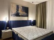 İcarəyə verilir 3 otaqlı yeni tikili 148 m², Yasamal r., photo 3 from 8