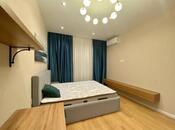 İcarəyə verilir 3 otaqlı yeni tikili 148 m², Yasamal r., photo 8 from 8