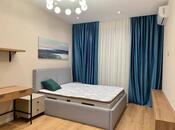 İcarəyə verilir 3 otaqlı yeni tikili 148 m², Yasamal r., photo 6 from 8