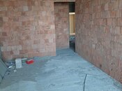 Satılır 3 otaqlı yeni tikili 156 m², Şah İsmayıl Xətai m., photo 3 from 4