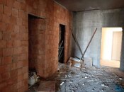 Satılır 3 otaqlı yeni tikili 156 m², Şah İsmayıl Xətai m., photo 2 from 4