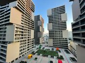 İcarəyə verilir 3 otaqlı yeni tikili 148 m², Yasamal r., photo 1 from 8