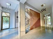 Продаётся 3-комн. новостройка 150 м², м. Иншаатчылар, photo 4 from 8