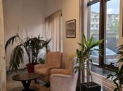 Продаётся 3-комн. новостройка 150 м², м. Иншаатчылар, photo 6 from 8