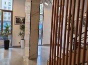 Продаётся 3-комн. новостройка 150 м², м. Иншаатчылар, photo 5 from 8