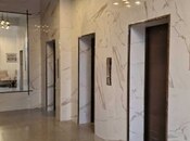 Продаётся 3-комн. новостройка 150 м², м. Иншаатчылар, photo 7 from 8