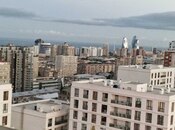 Продаётся 3-комн. новостройка 150 м², м. Иншаатчылар, photo 1 from 8
