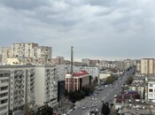 Продаётся 3-комн. новостройка 150 м², м. Иншаатчылар, photo 2 from 8
