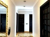 Satılır 3 otaqlı köhnə tikili 80 m², Nəriman Nərimanov m., photo 8 from 8