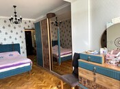 Satılır 3 otaqlı köhnə tikili 80 m², Nəriman Nərimanov m., photo 4 from 8