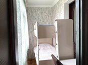 Satılır 3 otaqlı köhnə tikili 80 m², Nəriman Nərimanov m., photo 5 from 8