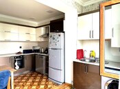 Satılır 3 otaqlı köhnə tikili 80 m², Nəriman Nərimanov m., photo 6 from 8