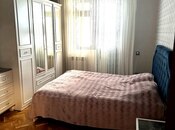 Satılır 3 otaqlı köhnə tikili 80 m², Nəriman Nərimanov m., photo 3 from 8