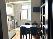 Satılır 3 otaqlı köhnə tikili 80 m², Nəriman Nərimanov m., photo 7 from 8