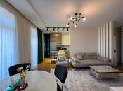 Сдаётся 3-комн. новостройка 110 м², м. 8 ноября, photo 4 from 8