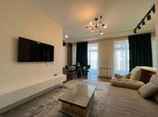 Сдаётся 3-комн. новостройка 110 м², м. 8 ноября, photo 7 from 8