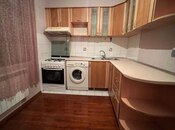 İcarəyə verilir 2 otaqlı köhnə tikili 60 m², Memar Əcəmi m., photo 5 from 8