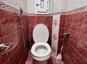 İcarəyə verilir 2 otaqlı köhnə tikili 60 m², Memar Əcəmi m., photo 8 from 8