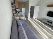 İcarəyə verilir 2 otaqlı yeni tikili 66 m², 8 Noyabr m., photo 4 from 8