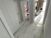 İcarəyə verilir 2 otaqlı yeni tikili 66 m², 8 Noyabr m., photo 3 from 8