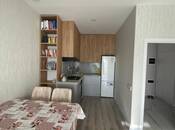 İcarəyə verilir 2 otaqlı yeni tikili 66 m², 8 Noyabr m., photo 5 from 8