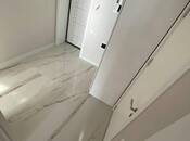 İcarəyə verilir 2 otaqlı yeni tikili 66 m², 8 Noyabr m., photo 8 from 8