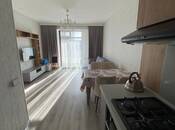 İcarəyə verilir 2 otaqlı yeni tikili 66 m², 8 Noyabr m., photo 6 from 8