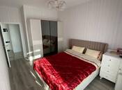 İcarəyə verilir 2 otaqlı yeni tikili 66 m², 8 Noyabr m., photo 2 from 8