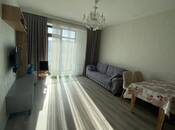 İcarəyə verilir 2 otaqlı yeni tikili 66 m², 8 Noyabr m., photo 7 from 8