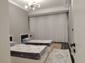 İcarəyə verilir 3 otaqlı yeni tikili 100 m², 28 May m., photo 7 from 8