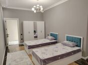 İcarəyə verilir 3 otaqlı yeni tikili 100 m², 28 May m., photo 4 from 8