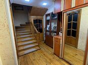 Satılır 5 otaqlı həyət evi/bağ evi 120 m², Əmircan q., photo 2 from 8
