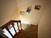 Satılır 5 otaqlı həyət evi/bağ evi 120 m², Əmircan q., photo 7 from 8