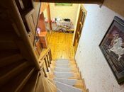 Satılır 5 otaqlı həyət evi/bağ evi 120 m², Əmircan q., photo 6 from 8