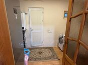 Satılır 5 otaqlı həyət evi/bağ evi 120 m², Əmircan q., photo 8 from 8