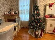 Satılır 5 otaqlı həyət evi/bağ evi 120 m², Əmircan q., photo 5 from 8