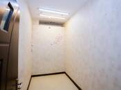 İcarəyə verilir  obyekt 330 m², Nərimanov r., photo 4 from 8