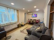 Satılır 5 otaqlı həyət evi/bağ evi 120 m², Əmircan q., photo 4 from 8