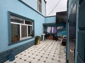 Satılır 5 otaqlı həyət evi/bağ evi 120 m², Əmircan q., photo 1 from 8