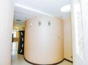 İcarəyə verilir  obyekt 330 m², Nərimanov r., photo 3 from 8