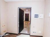 İcarəyə verilir  obyekt 330 m², Nərimanov r., photo 8 from 8