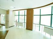 İcarəyə verilir  obyekt 330 m², Nərimanov r., photo 7 from 8