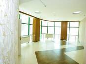 İcarəyə verilir  obyekt 330 m², Nərimanov r., photo 2 from 8