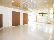 İcarəyə verilir  obyekt 330 m², Nərimanov r., photo 1 from 8