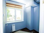 İcarəyə verilir  obyekt 330 m², Nərimanov r., photo 6 from 8