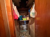 Продаётся 5-комн. вторичка 120 м², м. Ази Асланов, photo 8 from 8