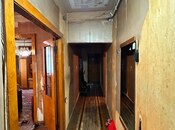 Продаётся 5-комн. вторичка 120 м², м. Ази Асланов, photo 5 from 8