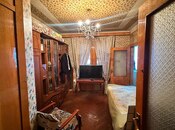 Продаётся 5-комн. вторичка 120 м², м. Ази Асланов, photo 3 from 8
