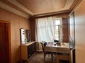 Продаётся 5-комн. вторичка 120 м², м. Ази Асланов, photo 4 from 8
