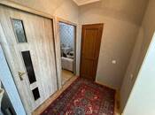 Satılır 2 otaqlı köhnə tikili 46 m², Badamdar q., photo 8 from 8